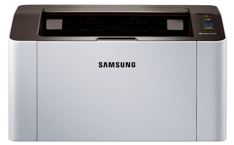 Samsung SL-m2022W Laser Mono 20ppm/128MB/1200x1200dpi/USB-WIFI Samsung SL-m2022W Laser Mono 20ppm/128MB/1200x1200dpi/USB-WIFI